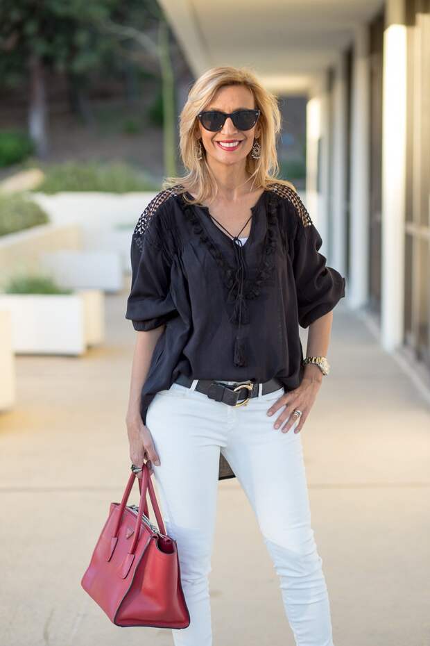 Jacket-Society-Debuting Jacket Society Blouses-2674