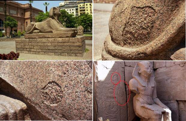 Источник: chronologia.org