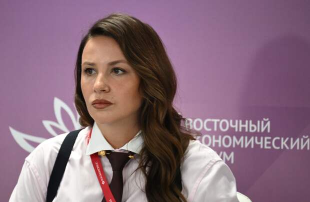 ИИ может помочь с социальными выплатами