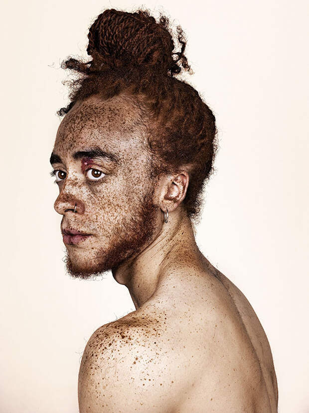 freckles-portrait-photography-brock-elbank-119__700