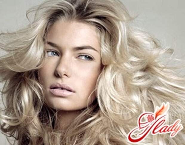 шампунь своими руками