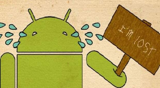 Как найти телефон на беззвучном режиме: Android. Как найти телефон на беззвучном режиме Android