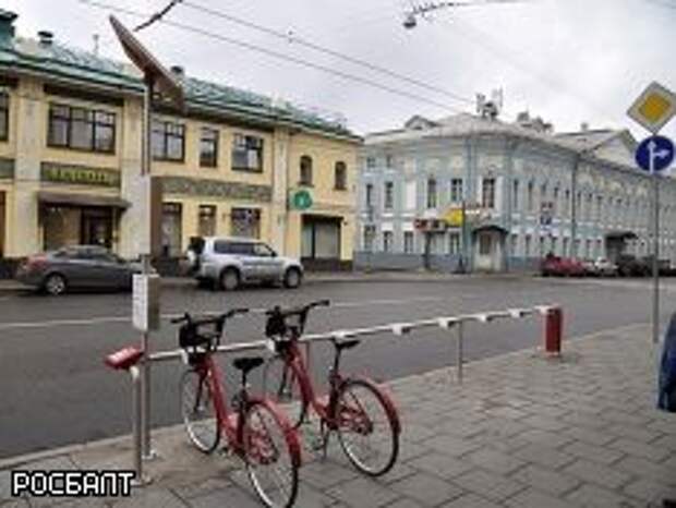 Фото Евгения Евдокимова Фото Евгения Евдокимова