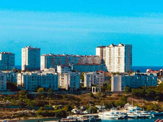 Новый порядок оплаты за коммуналку: что важно знать россиянам?