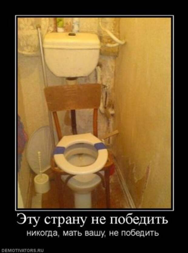 пятничные уматные демки)