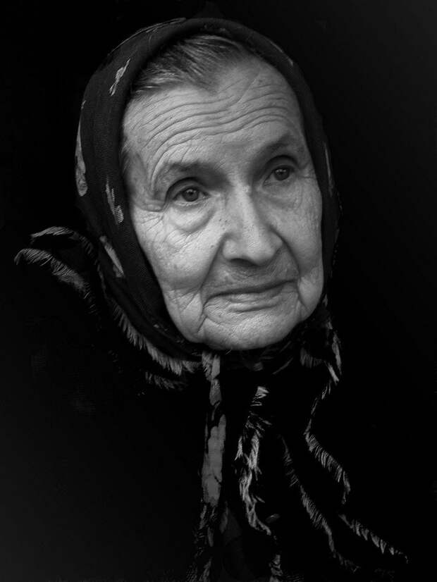 Кто такие бабушка и дедушка? бабушка, дедушка, дети