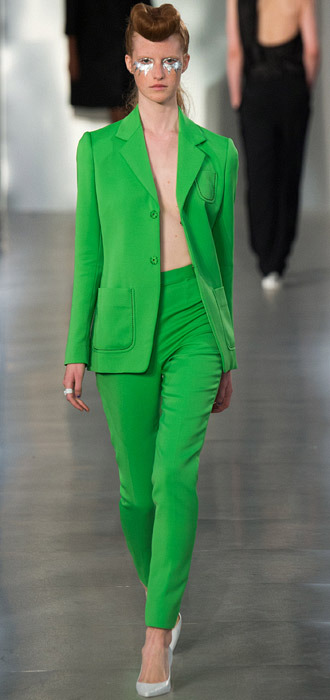 Maison Margiela