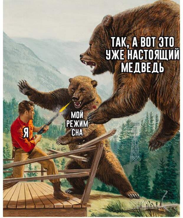 www.vsyako.net