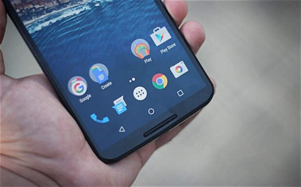 Android-chrome-exploit-2