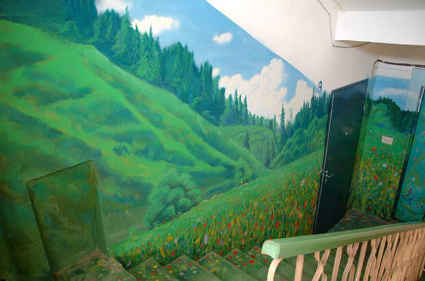 apartment-building-wall-art-paintings-murals-paintings-boris-chernichenko-2