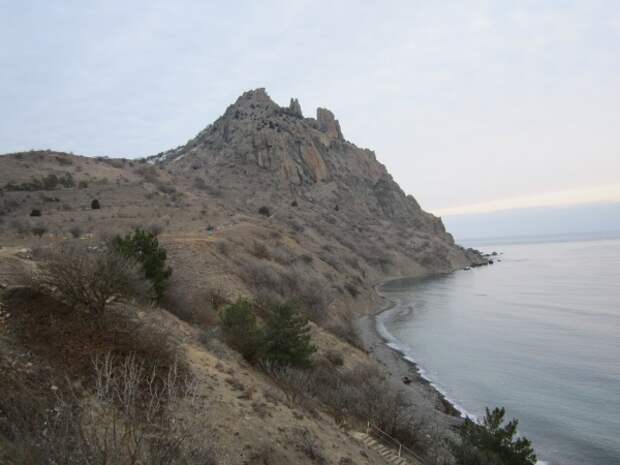 Новости Крыма
