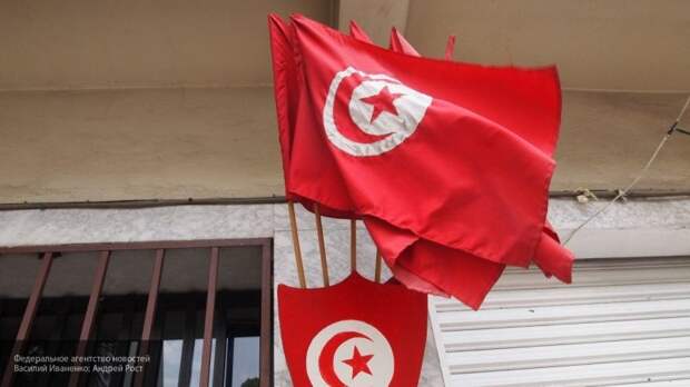 В МИДе Туниса рассказали об участии США в Африканской конференции по военной разведке