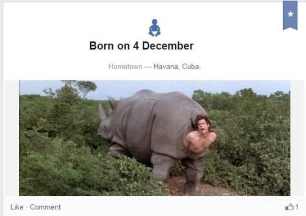 на что способен пьяный человек 