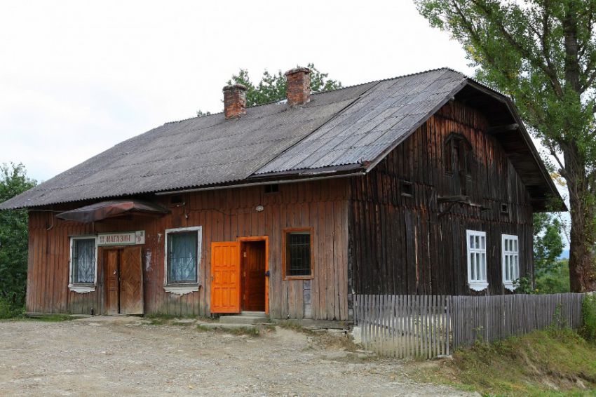 животные, природа, путешествия, Украина