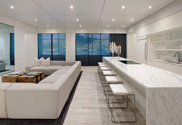 awesome-interiors-from-around-the-world-part-1-artnaz-com-28