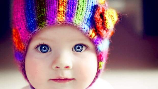 beautiful-baby