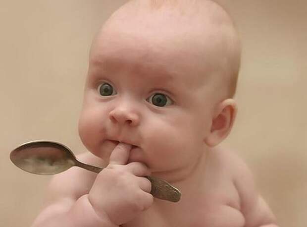 http://direct-press.ru/images/stories/2013/Health/04-2013/05/reb.jpg