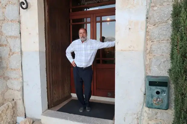 Подавление чувства — это будущая болезнь