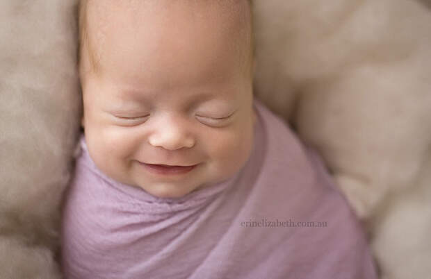 newborn-baby-photoshoot-quintuplets-kim-tucci-erin-elizabeth-hoskins-3