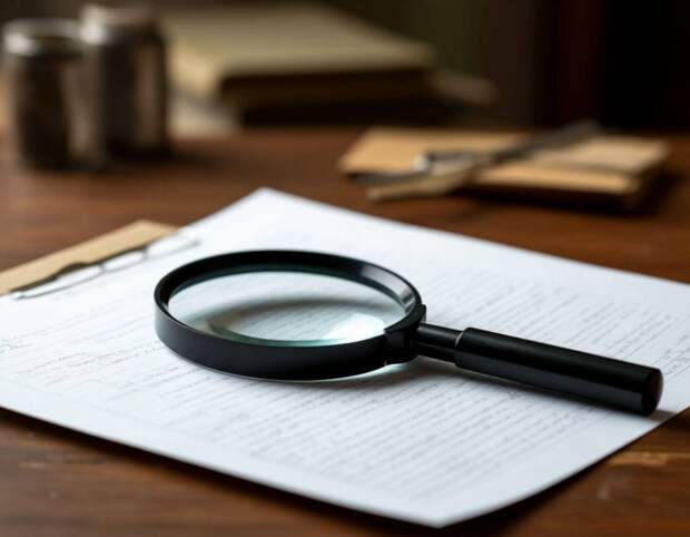 В Москве в редакции иquot;Новой газетыиquot; проходят следственные действия