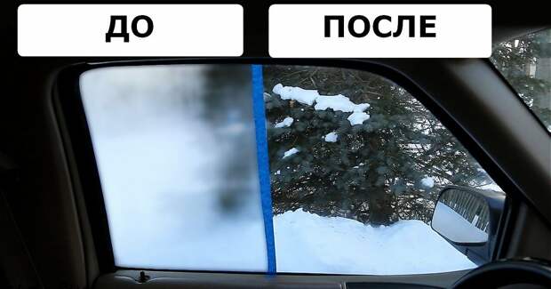 Источник изображения: Яндекс.Картинки