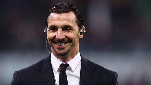 Нурмагомедов заявил, что Ибрагимович и Рюдигер планируют посетить Дагестан