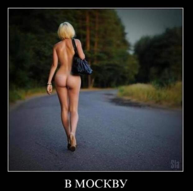 Демотиваторы, будет смешно много новых и прикольных!