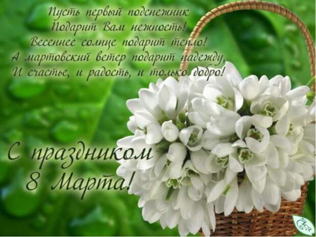 в/ч 08275 п. Печенга Мурманская обл. (продолжение - 30)