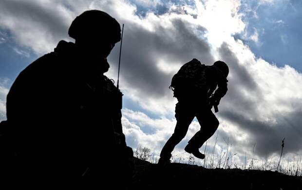 В России высказались о продвижении в зоне СВО