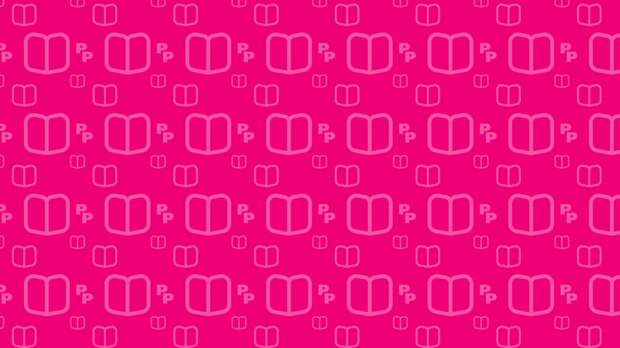 Татьяна Толстая защищает сына после скандала из-за его поведения на телевидении