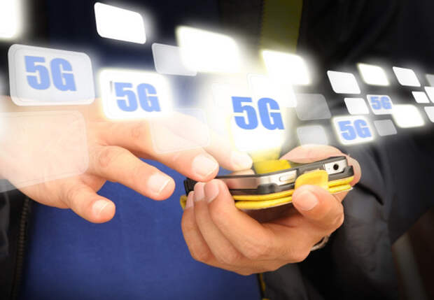 5G-iPhone-1