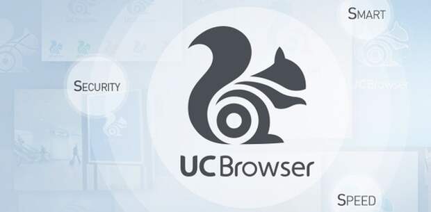 Релиз UC Browser 10.4