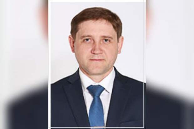 100 влиятельных людей Воронежской области-2025: Андрей Соболев — 51-е место