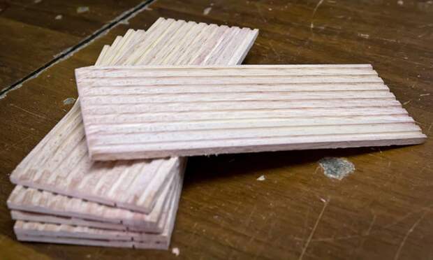 Как делают карандаши из сибирского кедра как это сделано, карандаш, кедр