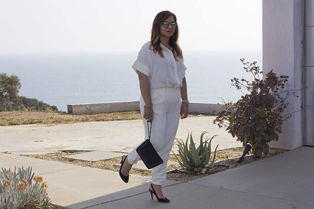 Black-and-White-Style-OOTD