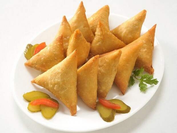 foods-world-05