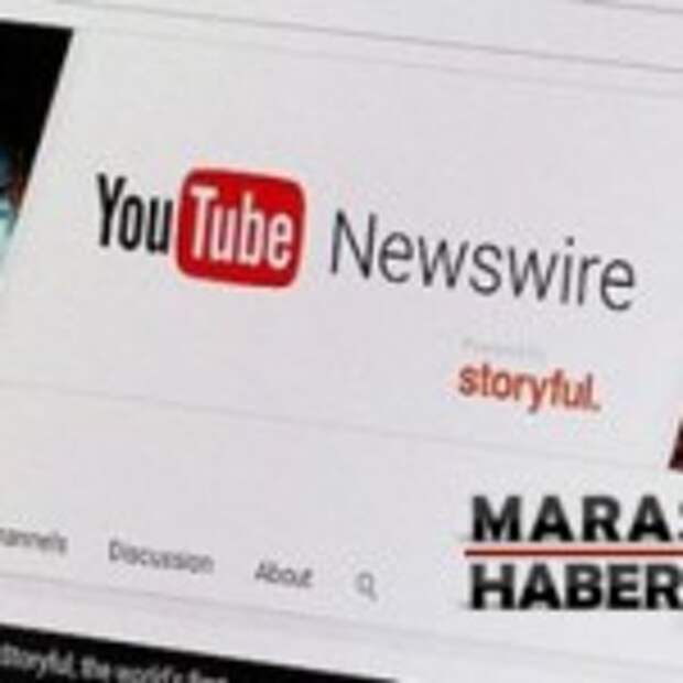 youtube_newswire_kanali_ile_karsimizda_h15234