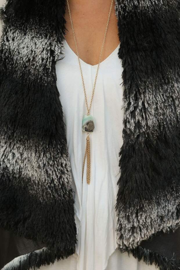 Jacket-Society-Take-A-Look-At-Our-Faux-Leather-And-Fur-Vest-9688