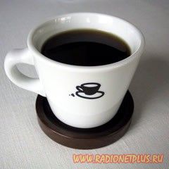 Кофейно-шоколадный гороскоп