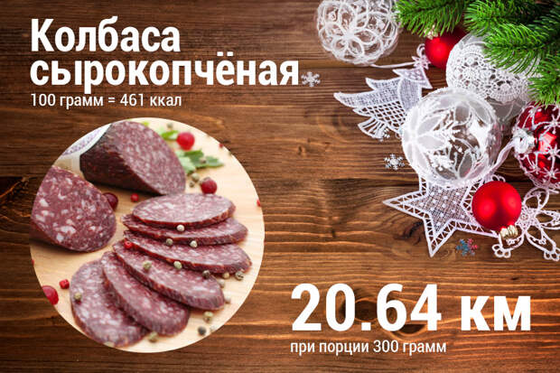 колбаса