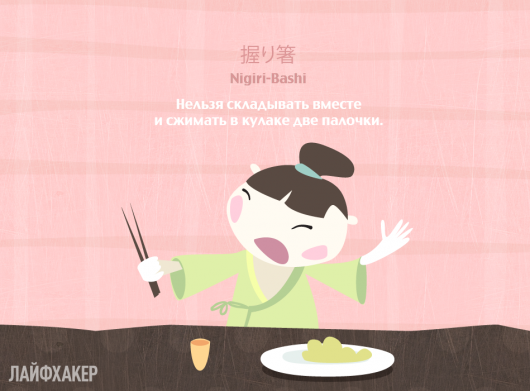 http://lifehacker.ru/wp-content/uploads/2014/01/15064305-slides-09-530x391.png