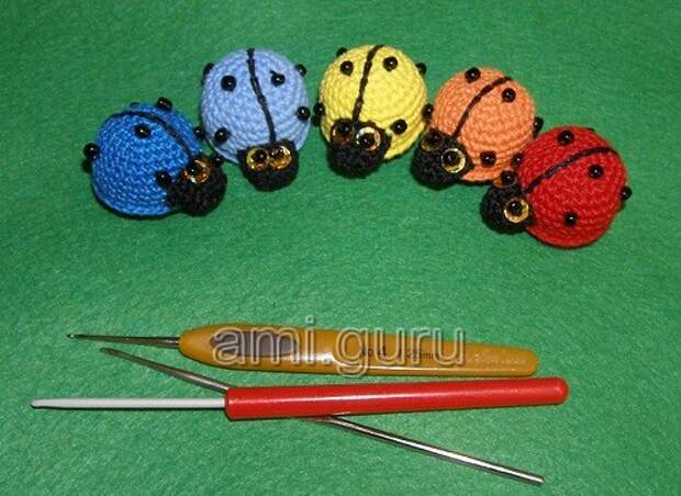 pre_1420391601__p5160012 (500x365, 74Kb)