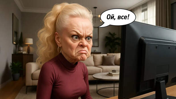 Адвокат Долиной: "Наконец-то уговорили забрать ключи"