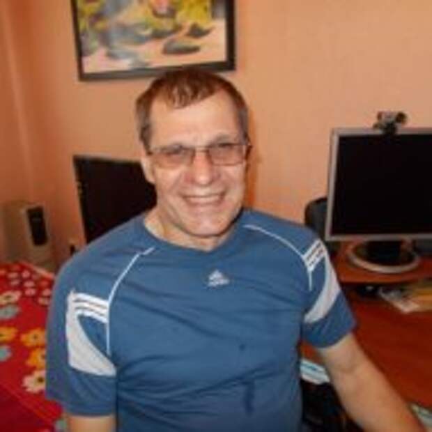Шипилов одноклассники Шипилов одноклассники