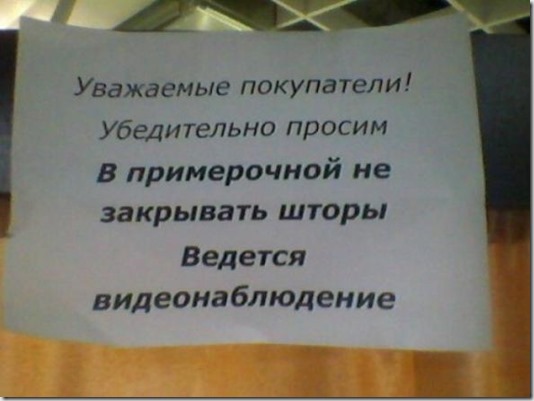 51ca1145108d76a1241ce5dc9fe_prev
