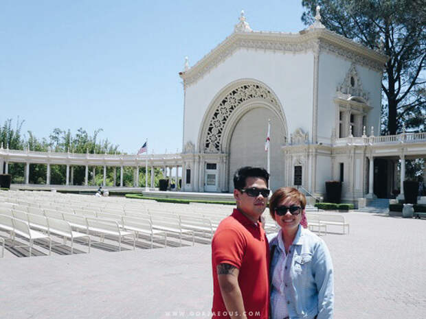 Balboa-Park-San-Diego-2.jpg
