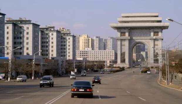 the-vice-crew-got-a-tour-of-north-korean-capital-pyongyang-led-by-government-handlers