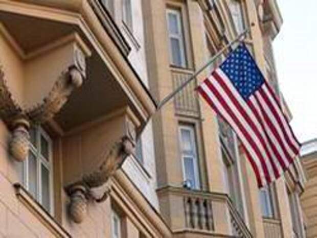 Умом Америку не понять Умом Америку не понять