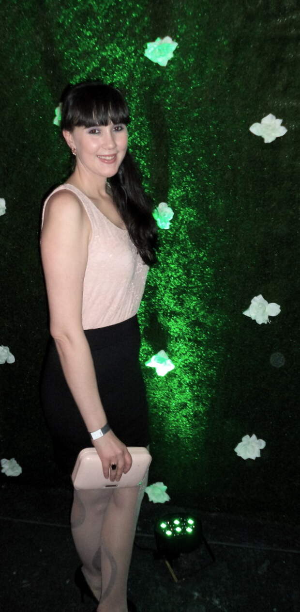 DSC00887-503x1024