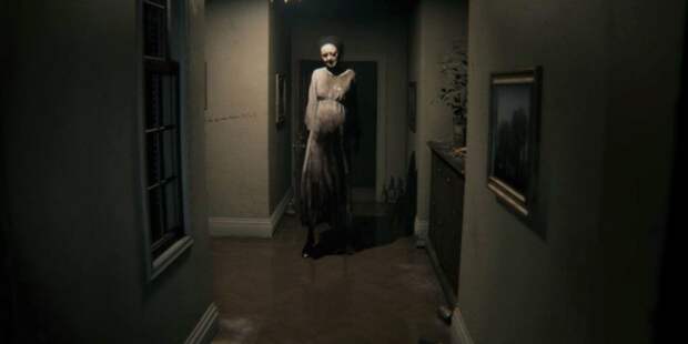 P.T.